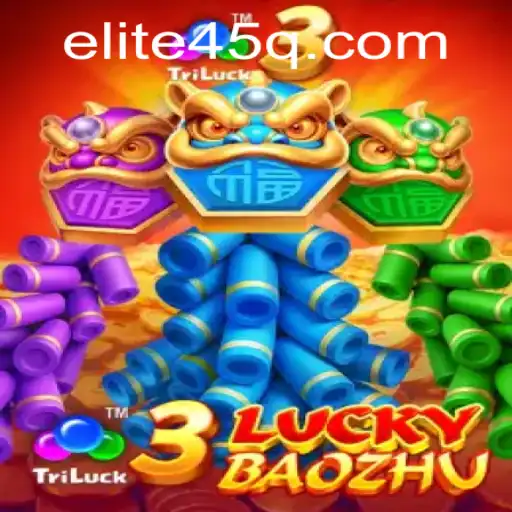 45q.com Casino App