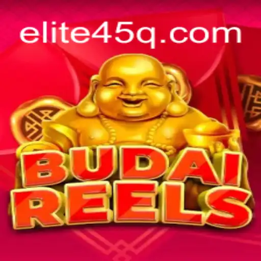 45q.com Casino App