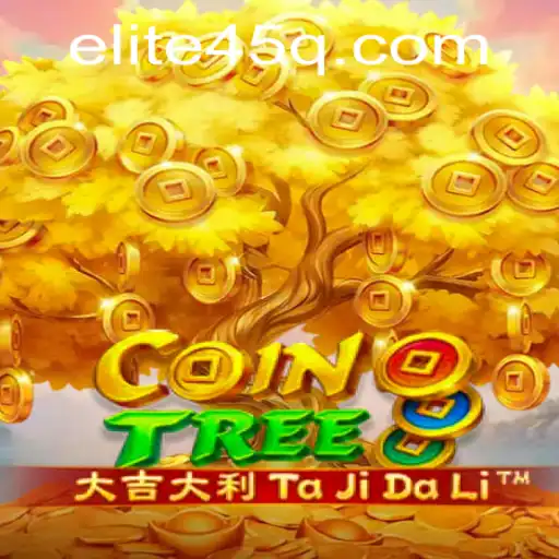 45q.com Casino App
