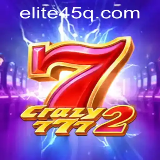 45q.com Casino App