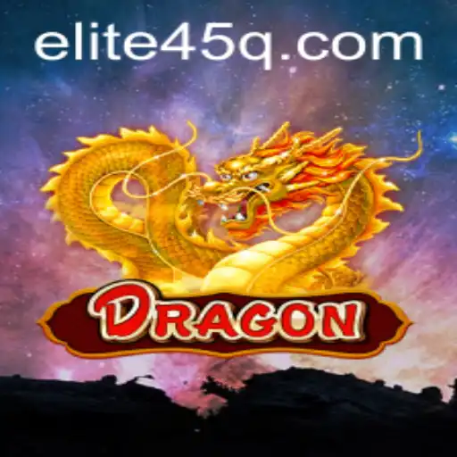 45q.com Casino App