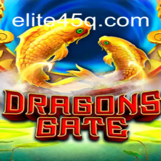 45q.com Casino App