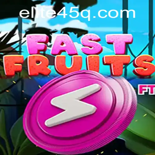 45q.com Casino App
