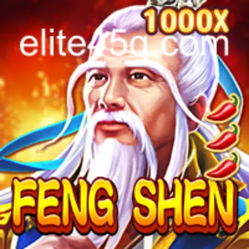 45q.com Casino App