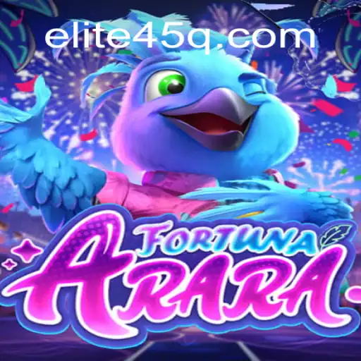 45q.com Casino App