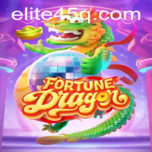 45q.com Casino App