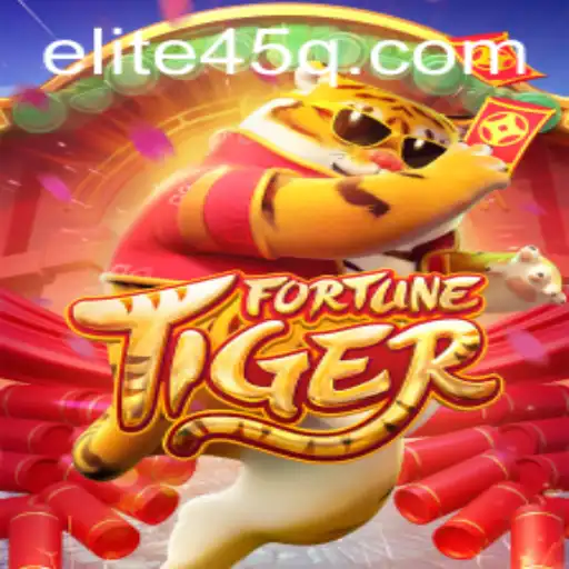 45q.com Casino App
