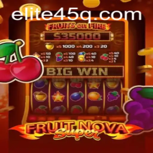45q.com Casino App