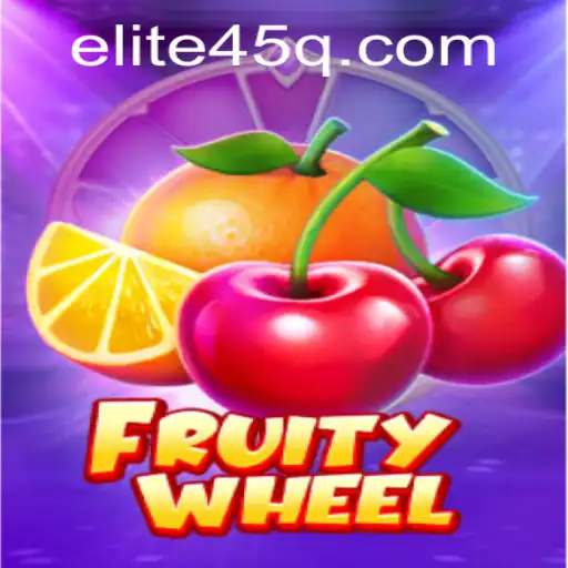 45q.com Casino App