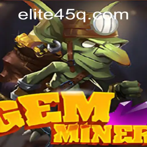 45q.com Casino App