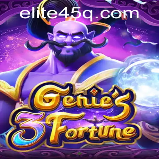 45q.com Bingo online