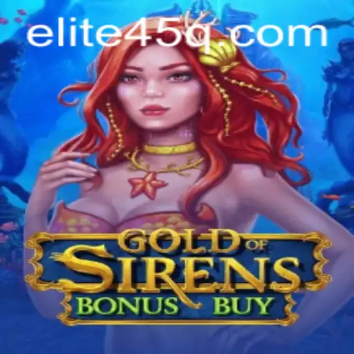 45q.com Casino App