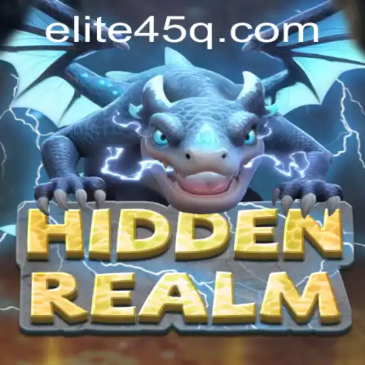 45q.com Casino App