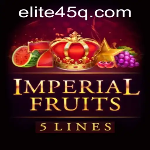 45q.com Rinha de galos