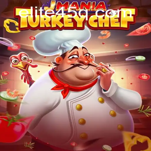 45q.com Casino App
