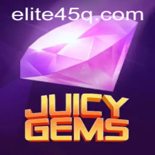 45q.com Casino App
