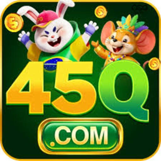 45q.com