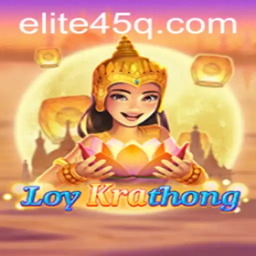 45q.com Casino App