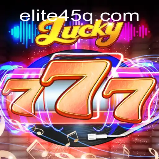 45q.com Casino App