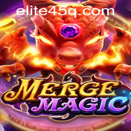 45q.com Bacará online