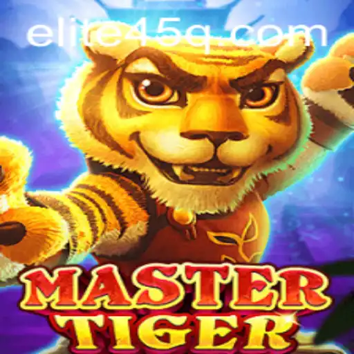 45q.com Bingo online
