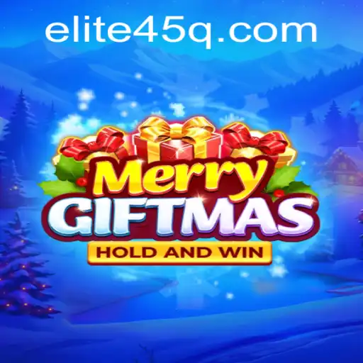 45q.com Casino App