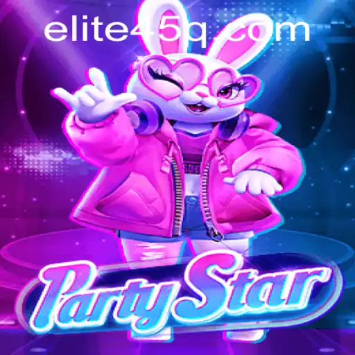45q.com Casino App