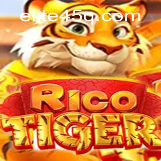 45q.com Exclusivo