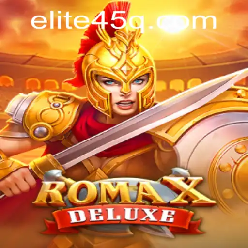 45q.com Casino App