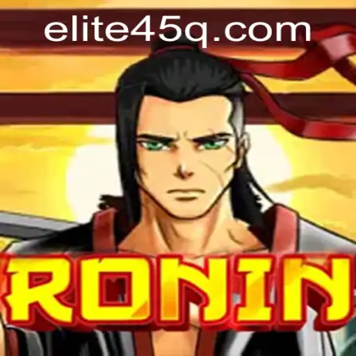 45q.com Bingo online