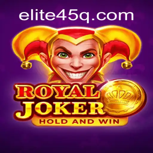 45q.com Bingo online