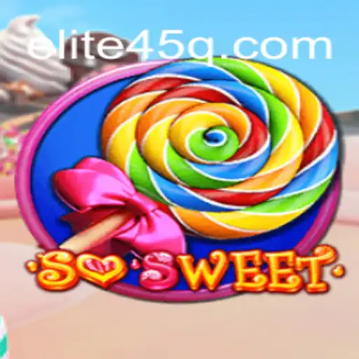 45q.com Bingo online