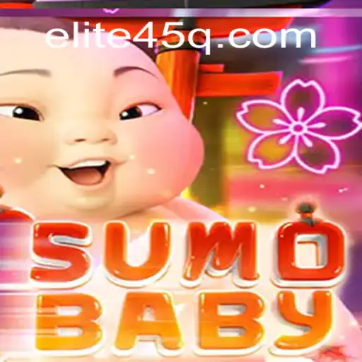 45q.com Exclusivo