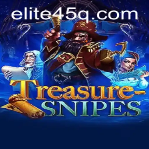 45q.com Exclusivo