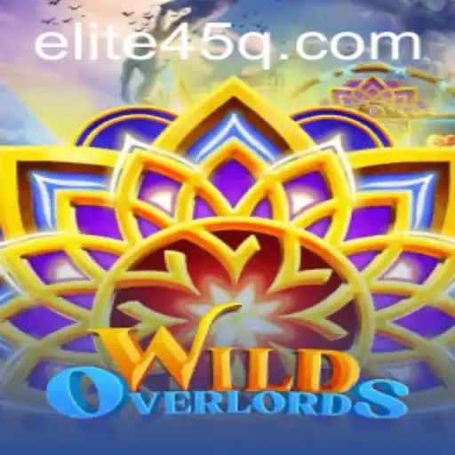 45q.com Casino App