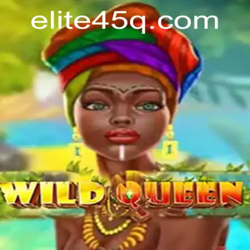 45q.com Casino App