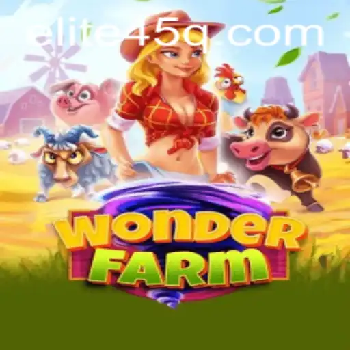 45q.com Bingo online