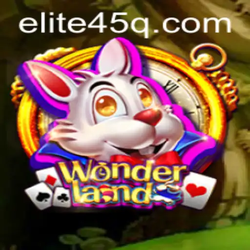 45q.com Casino App