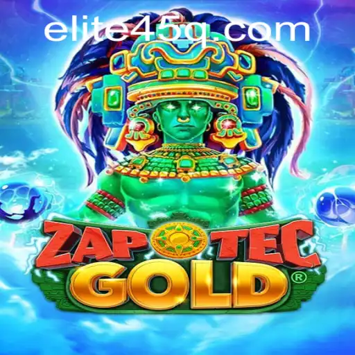 45q.com Casino App